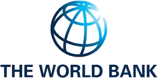 Banco Mundial