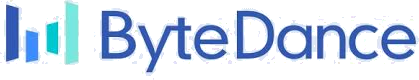 ByteDance