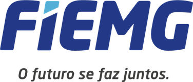 FIEMG